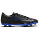 Nike Phantom GX Club FG/MG